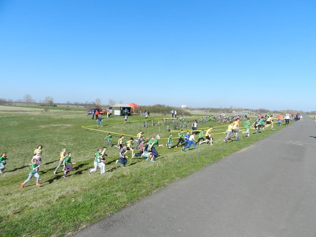 Berettyó duatlon 2017 033